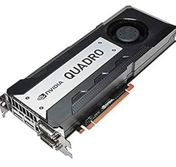 Amazon | NVIDIA Quadro K6000 グラフィックスカード 12GB GDDR5